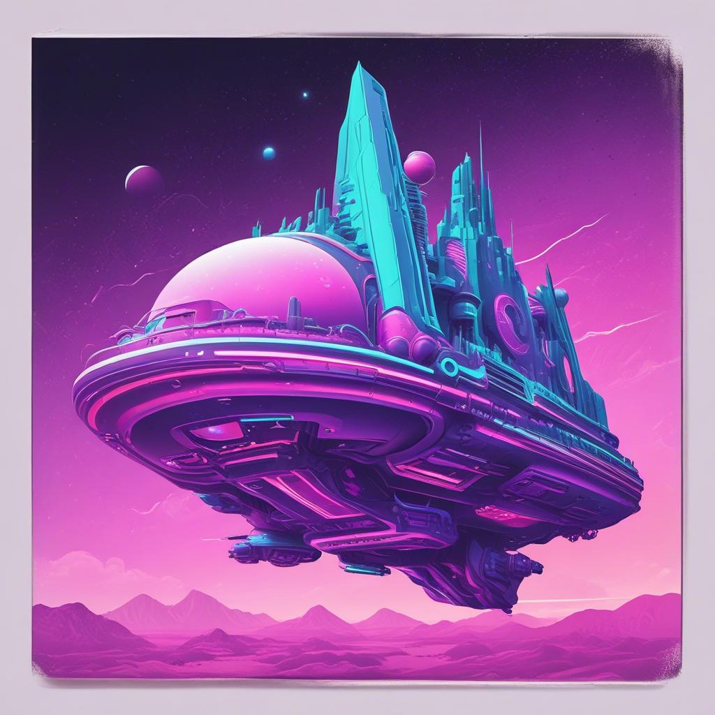 Image for Я ВАС ЛЮБЛЮ!