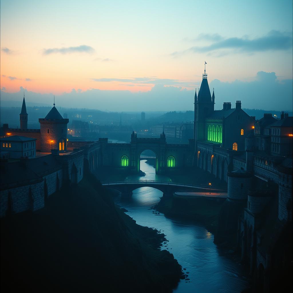 Song Cover Image