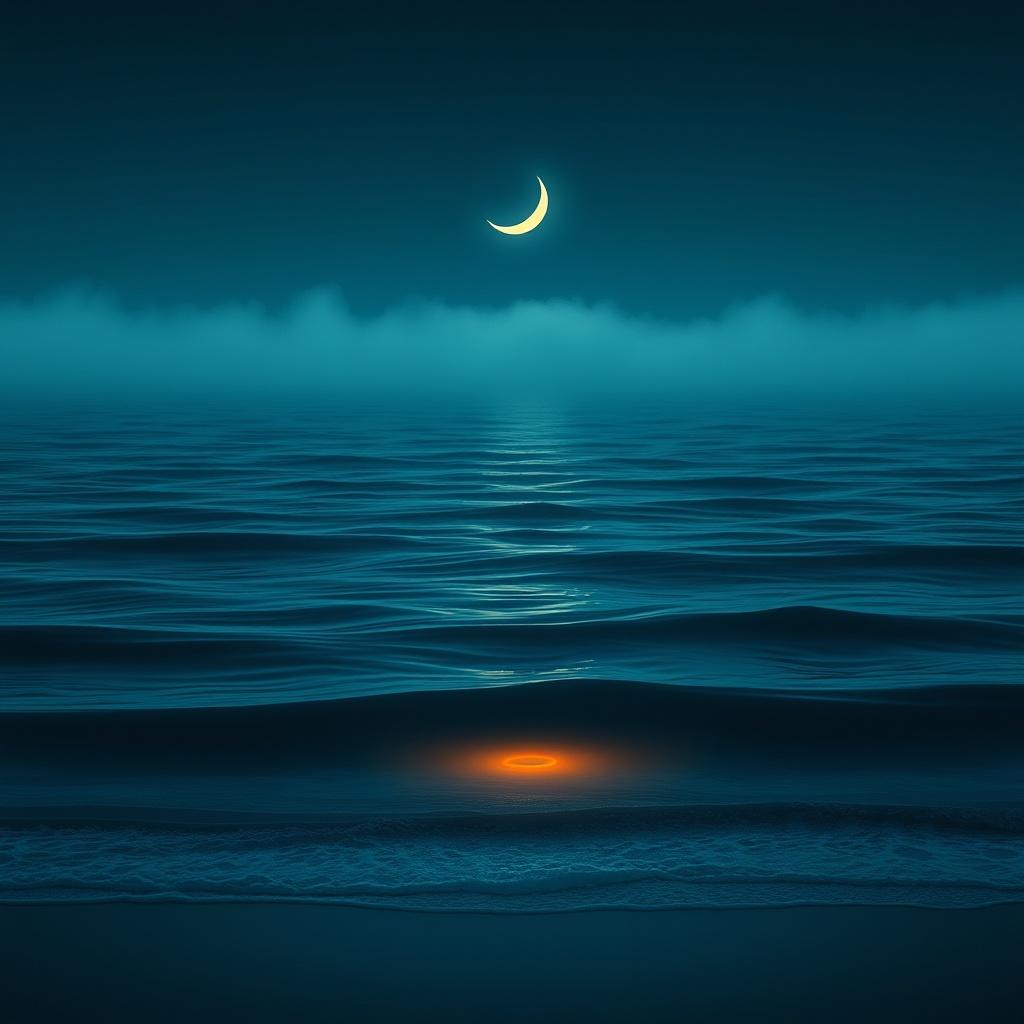 Best Music For Sleep