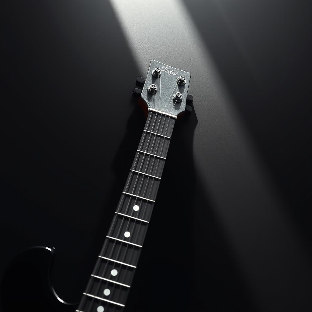 Voice image for Untitled Persona