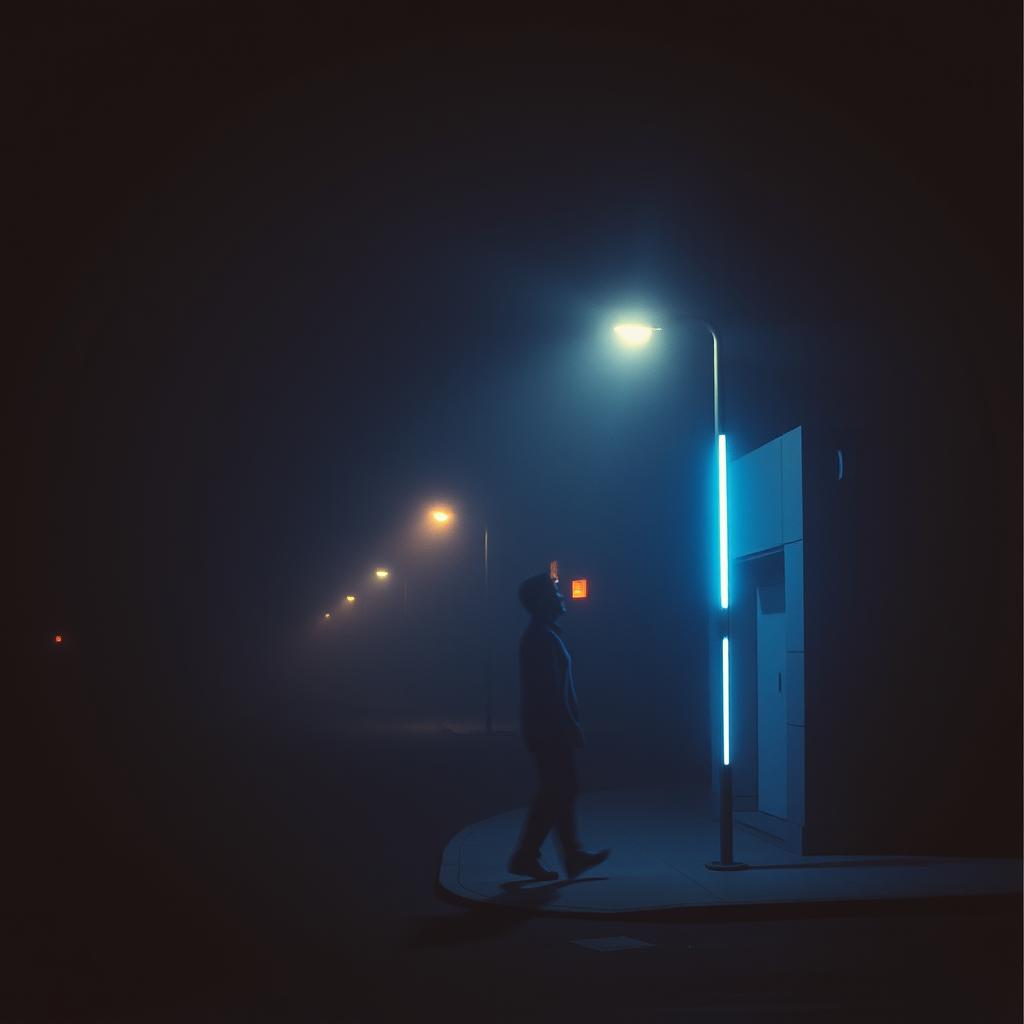 Image for Mind Games🙁