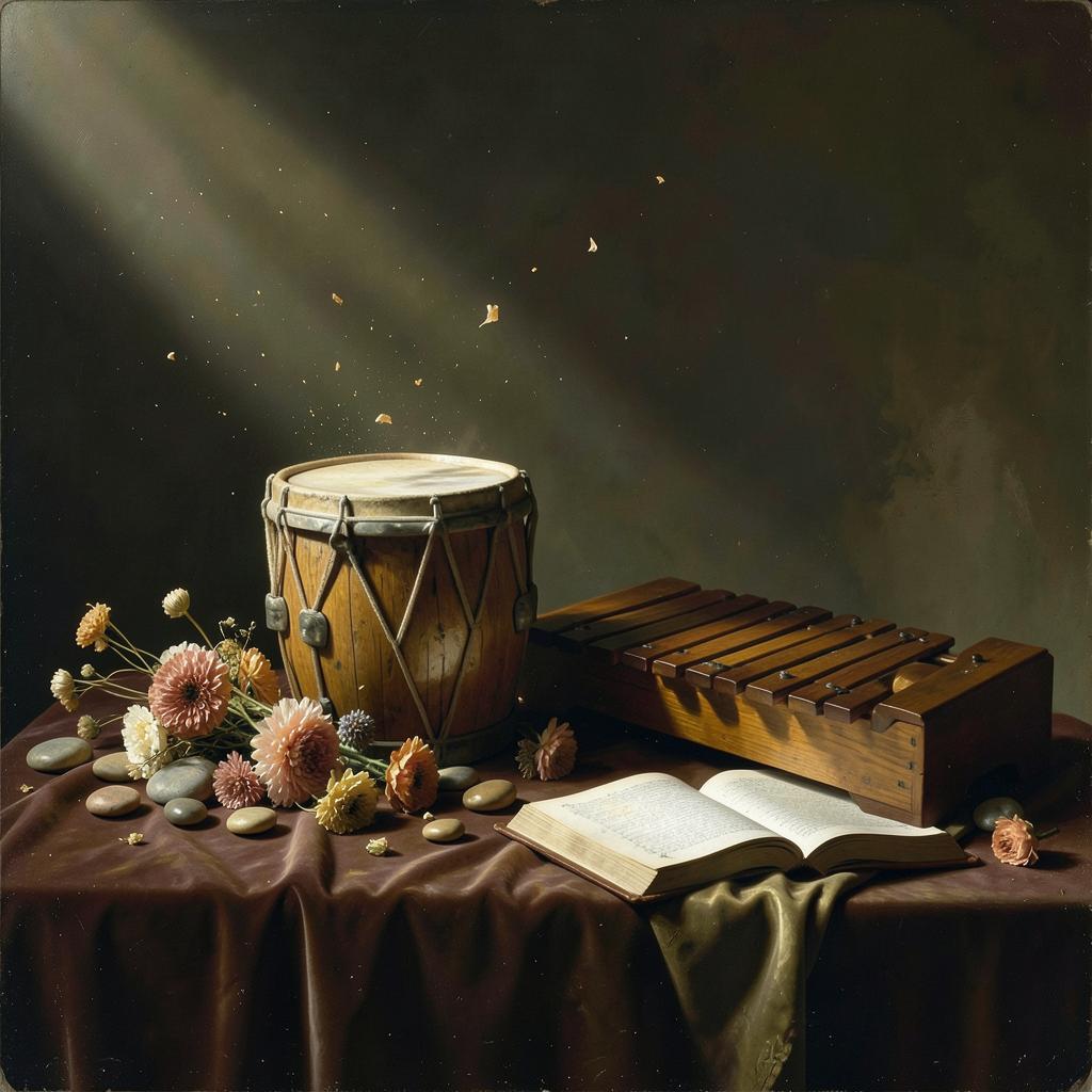May Happiness Be Yours artwork