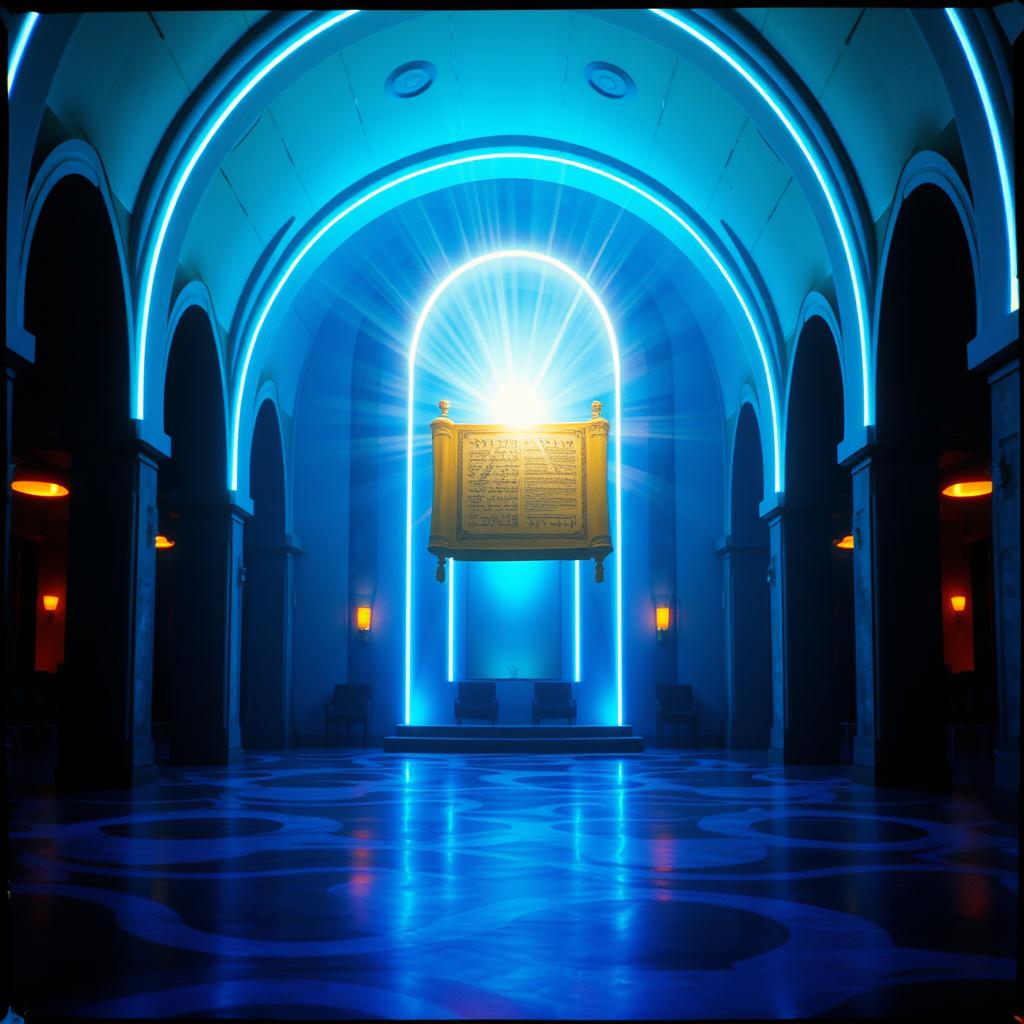 Image for LoveCraft 🧠 – אומנות הזוגיות