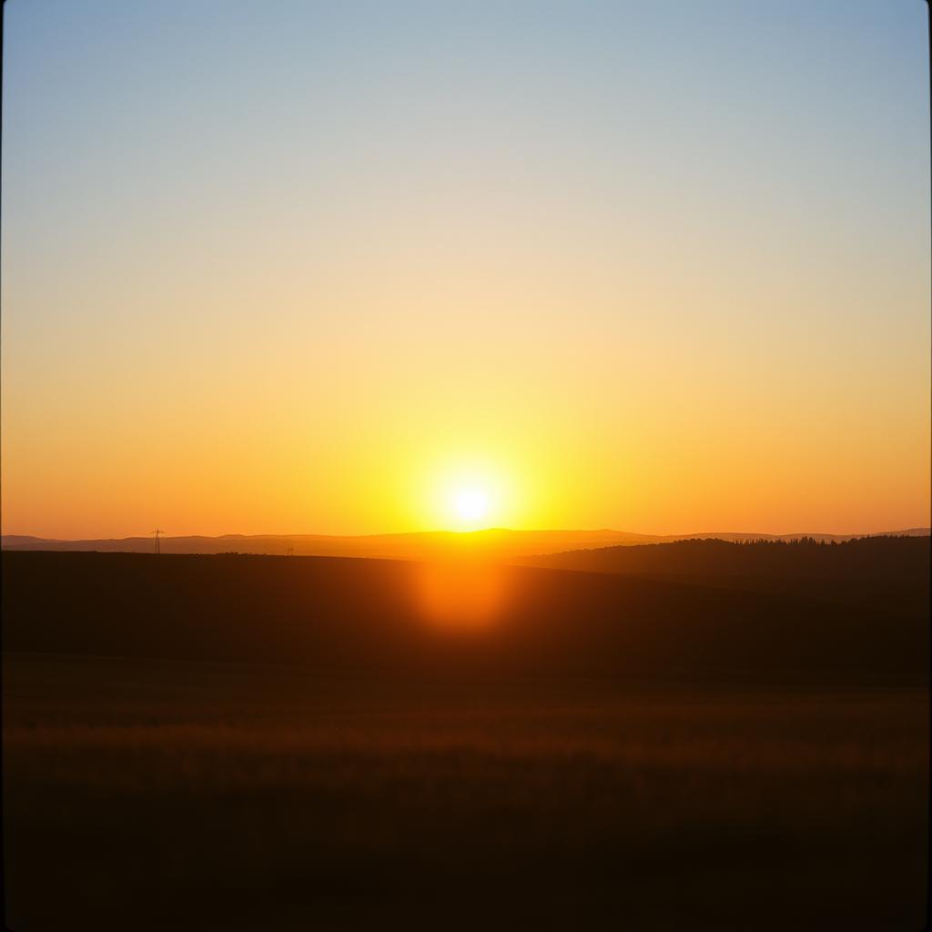 Song Cover Image