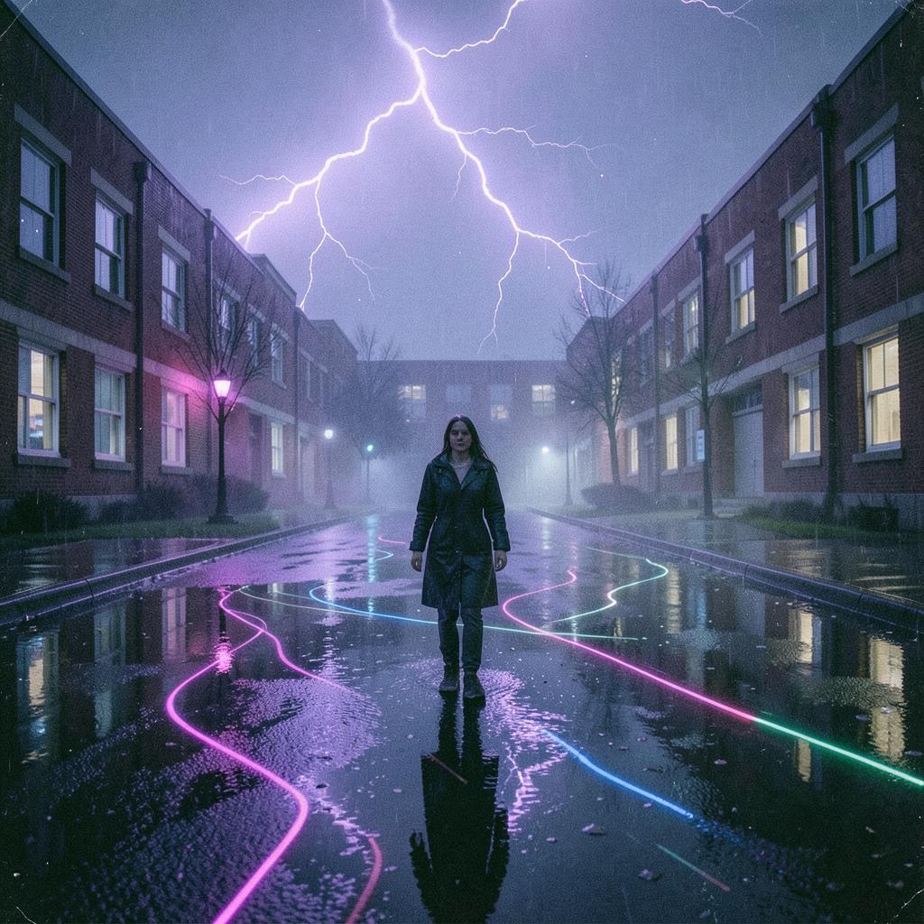 Chapter 2.1 artwork
