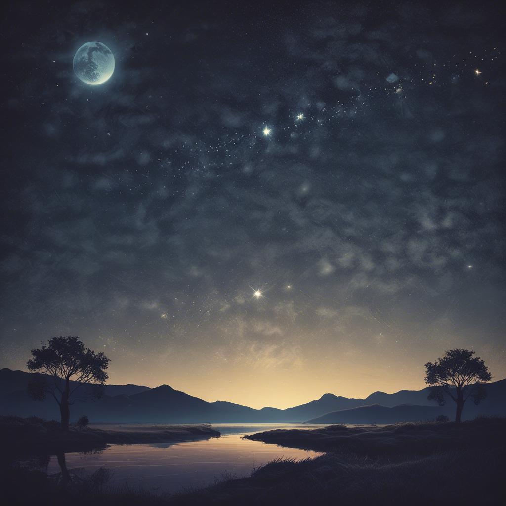 O holy night  (Remastered) artwork