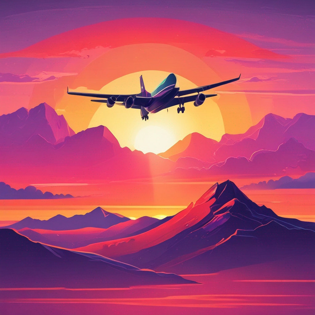 Back Home artwork