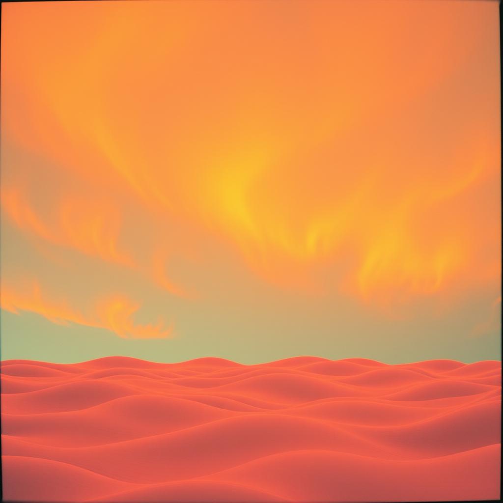 suno.com