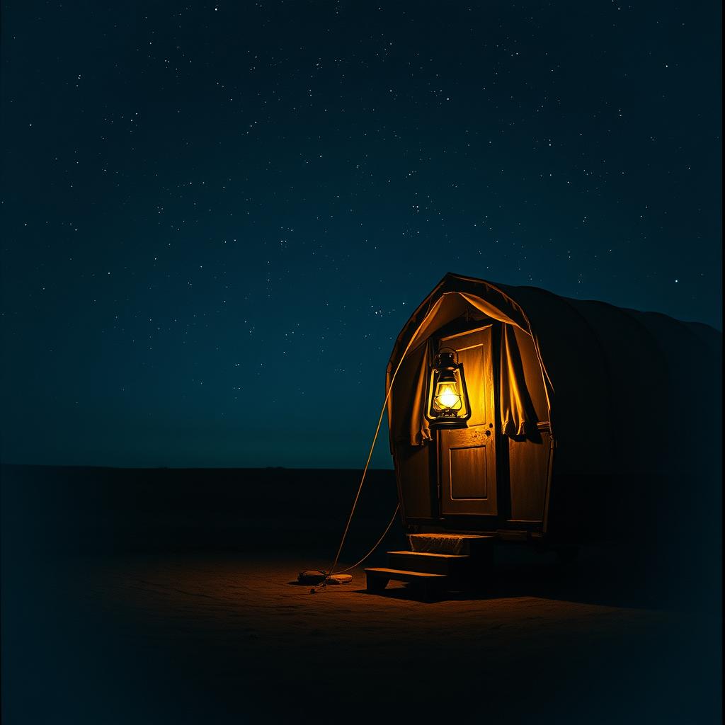 Persona image for Untitled Persona