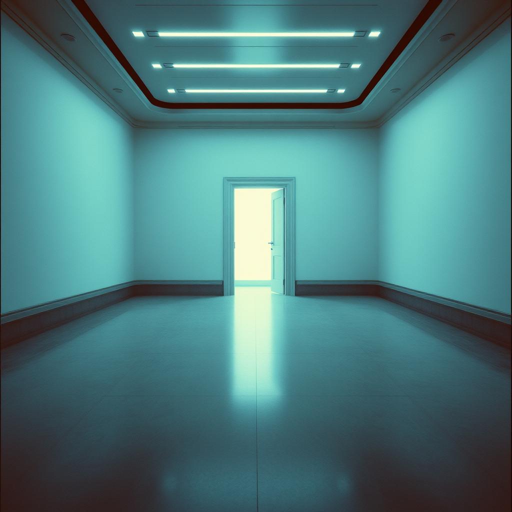 Image for 《사라지기 전에 있었던 것들 / Things That Existed Before They Disappeared》