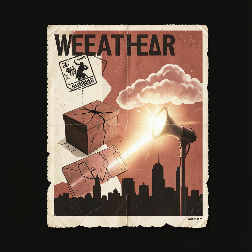 Song Cover Image
