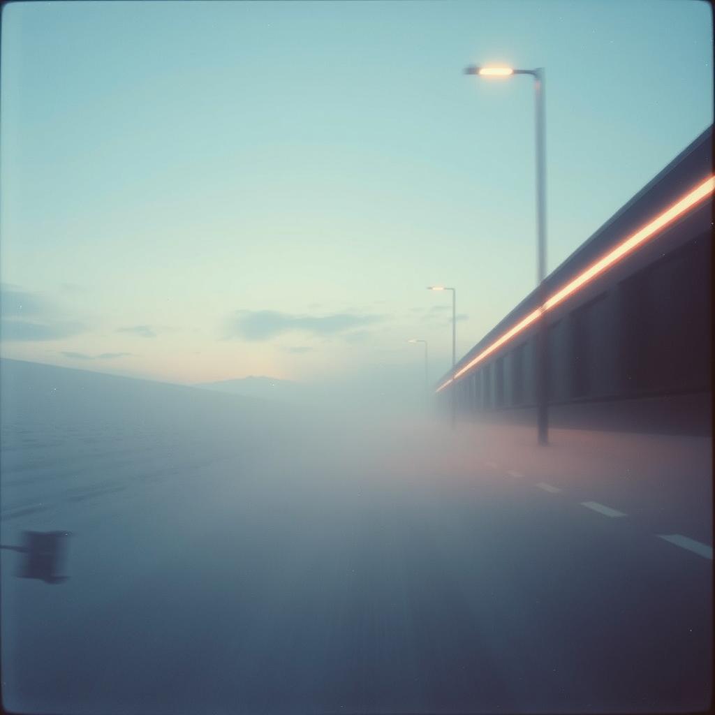 Synth-pop new