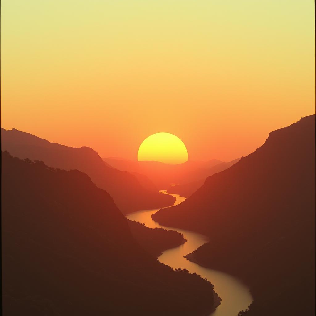 Persona image for Bob