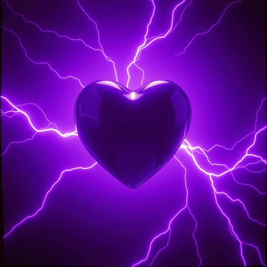 Persona image for Untitled Persona