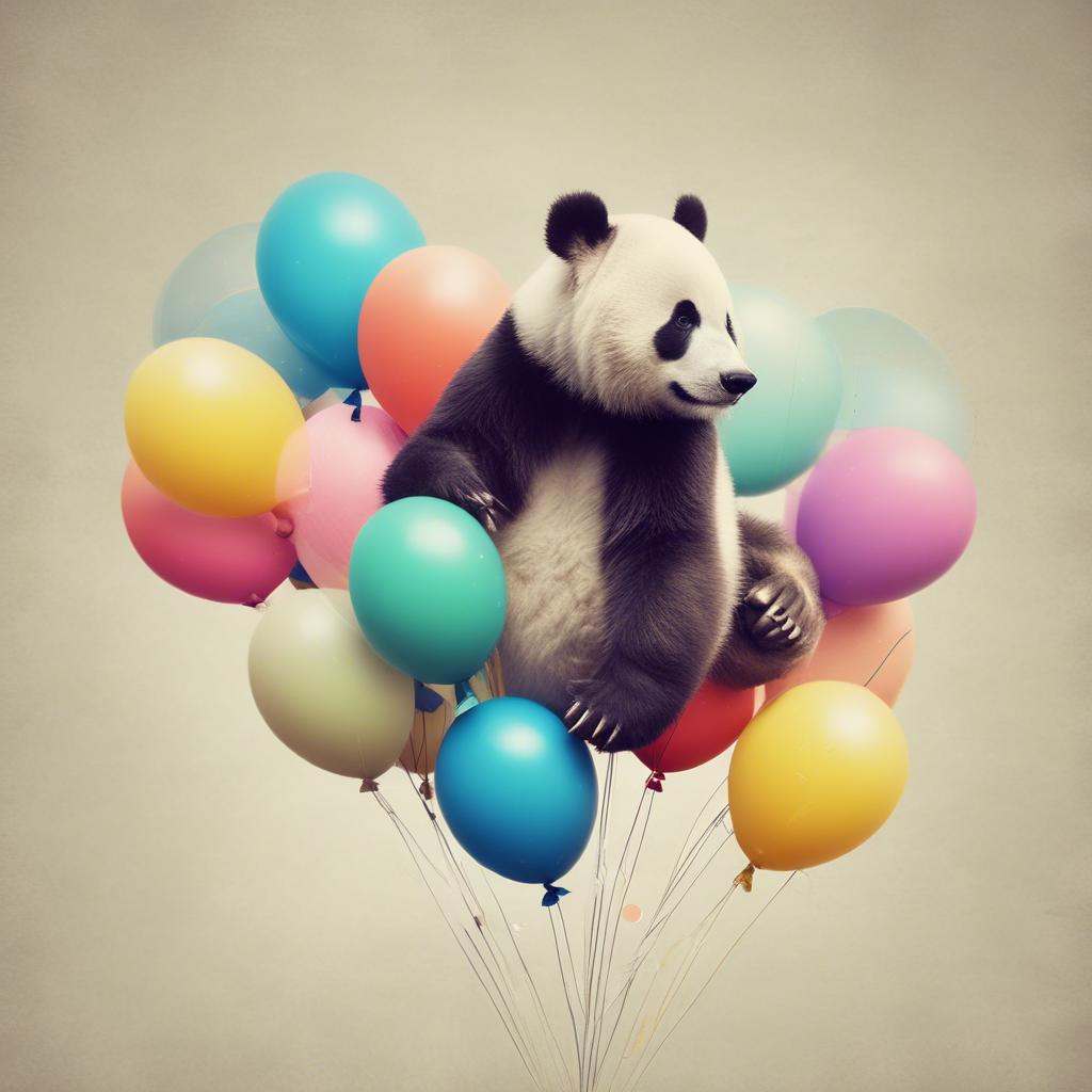 Image for Cute Animals 