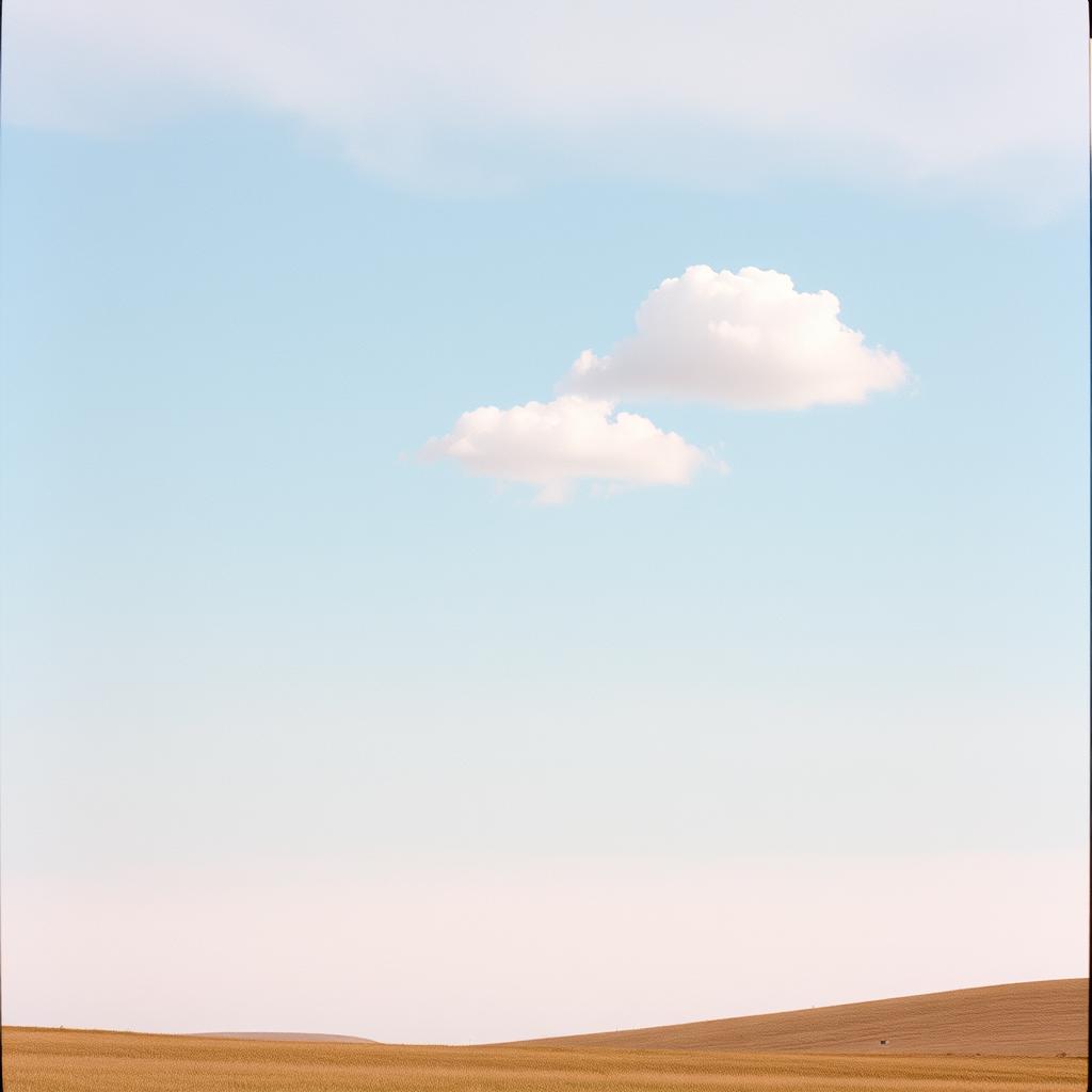 Persona image for いつだって君