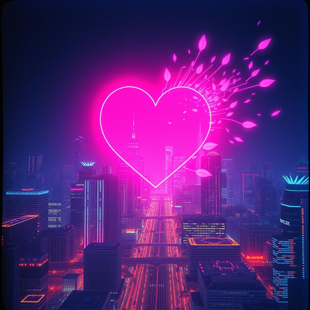 Persona image for Untitled Persona