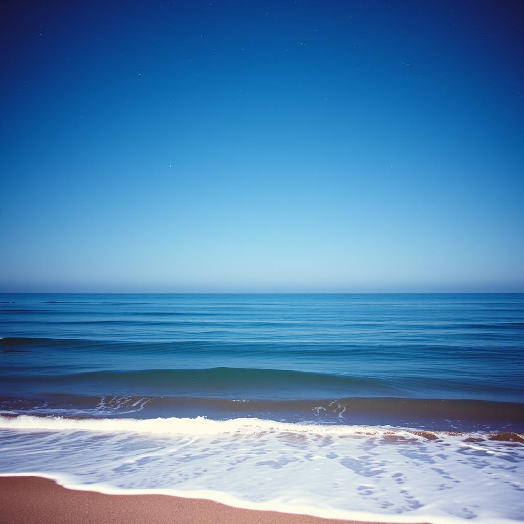 Persona image for 432hz new