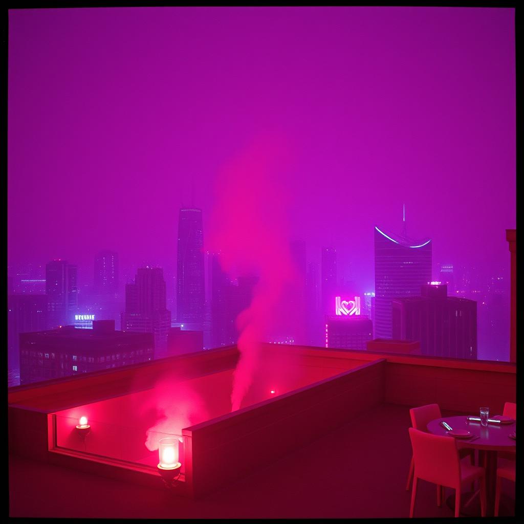 Persona image for Hardstyle