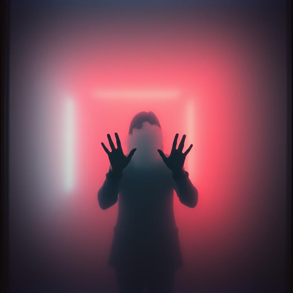 Persona image for 90x