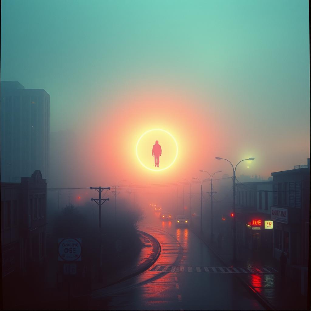 Persona image for OOh Pressure