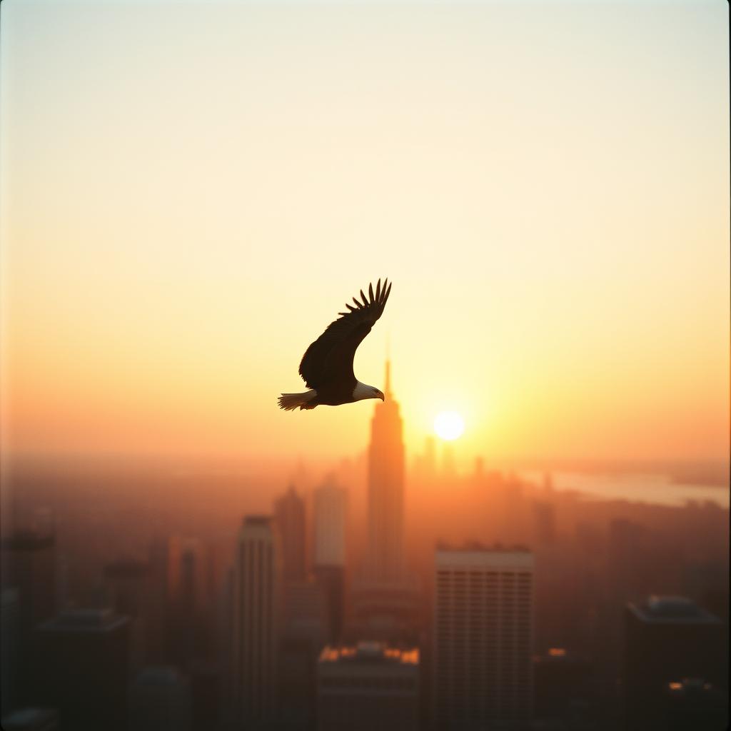 Image for Classic Rock