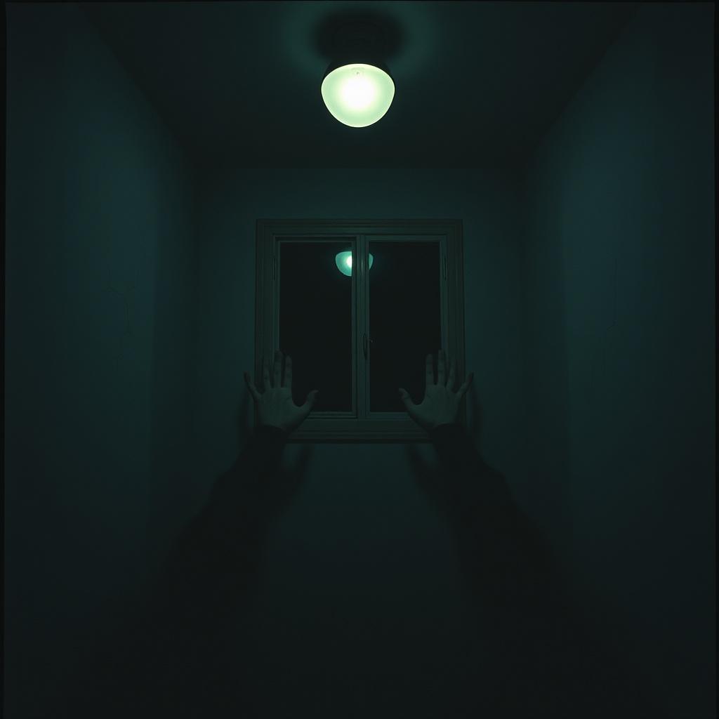 horror,heayy 4