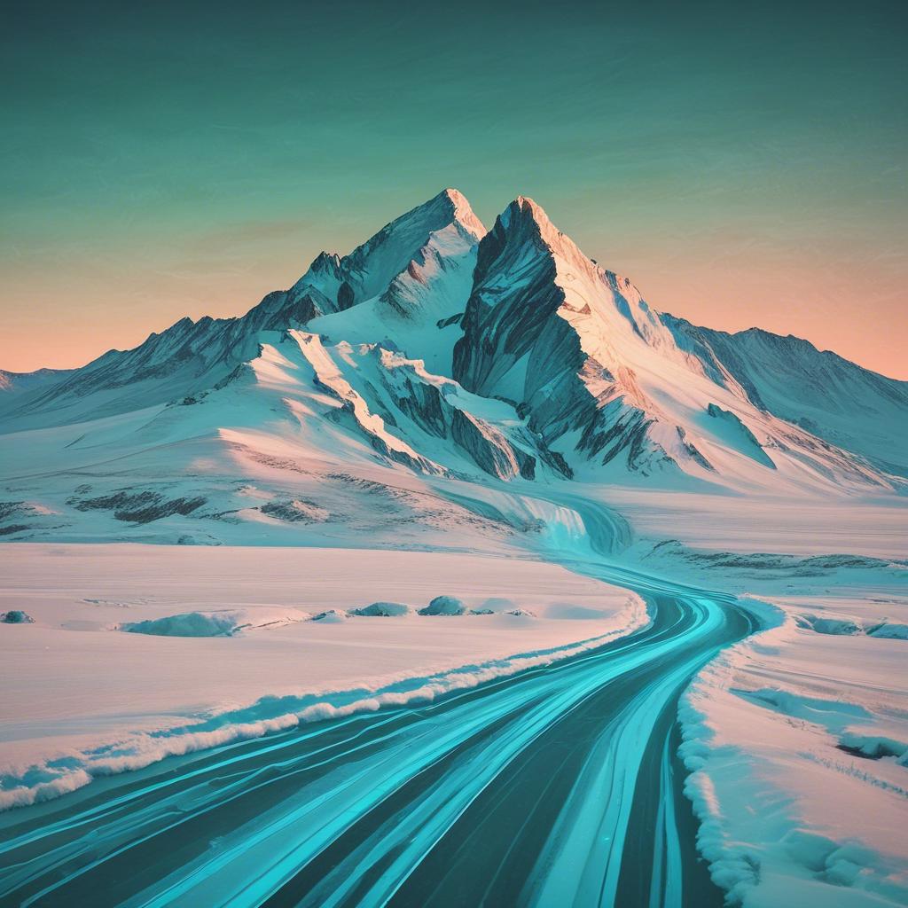 Image for JARRE STYLE