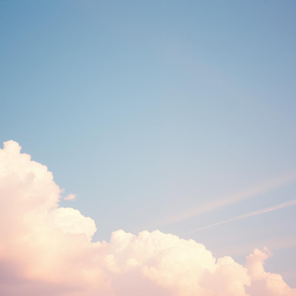 Persona picture for Untitled Persona