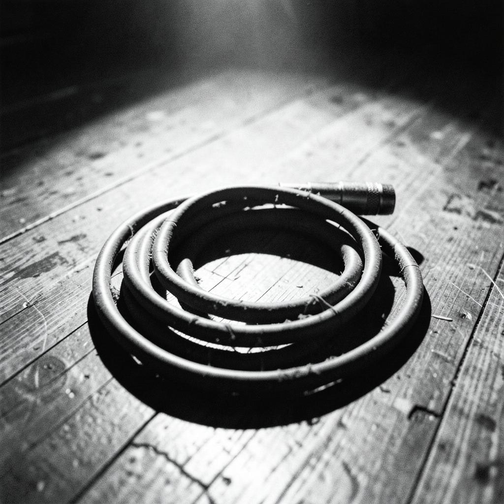 Roxi-Band: Live: The Truth of the Heat artwork