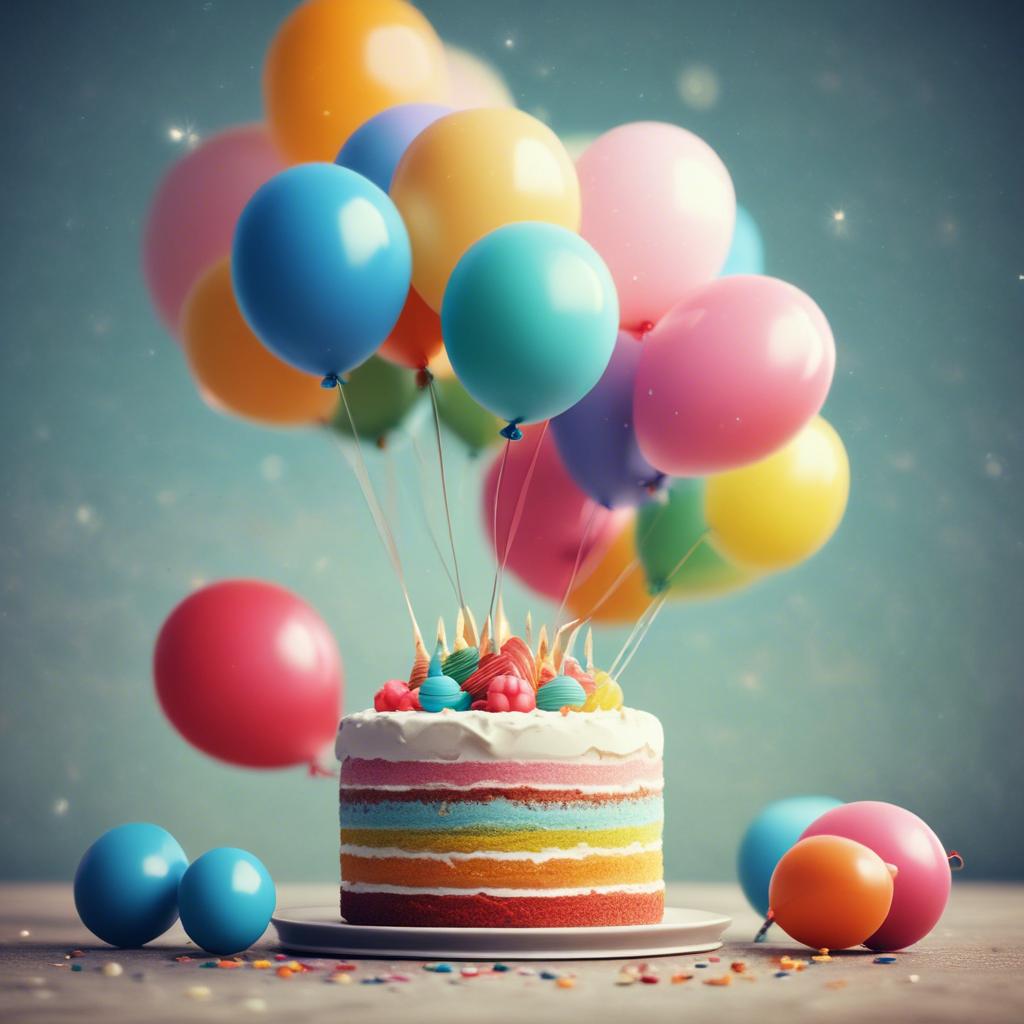 Birthday Songs 
