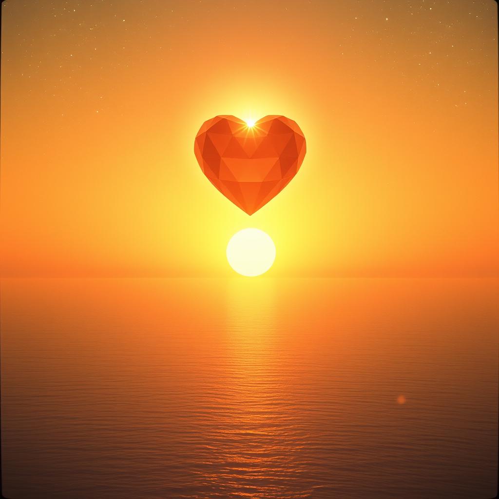 Persona image for Untitled Persona