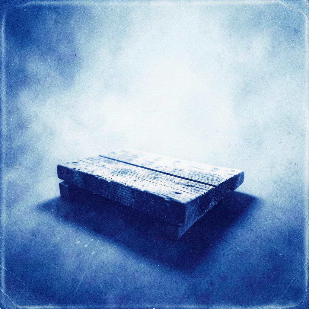 Overige & Diversen My Own Official Releases - Side Projects 1