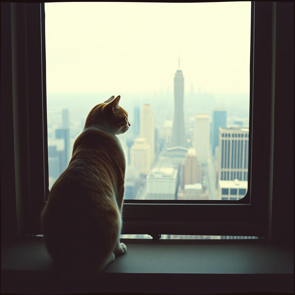 Persona image for CHAMBER SLOW