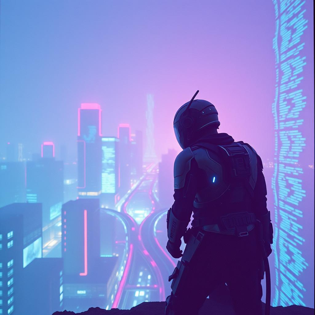 Persona image for Sora