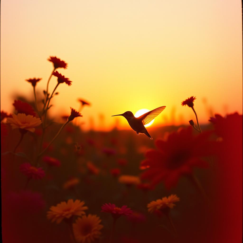 Persona image for JW type Male 1