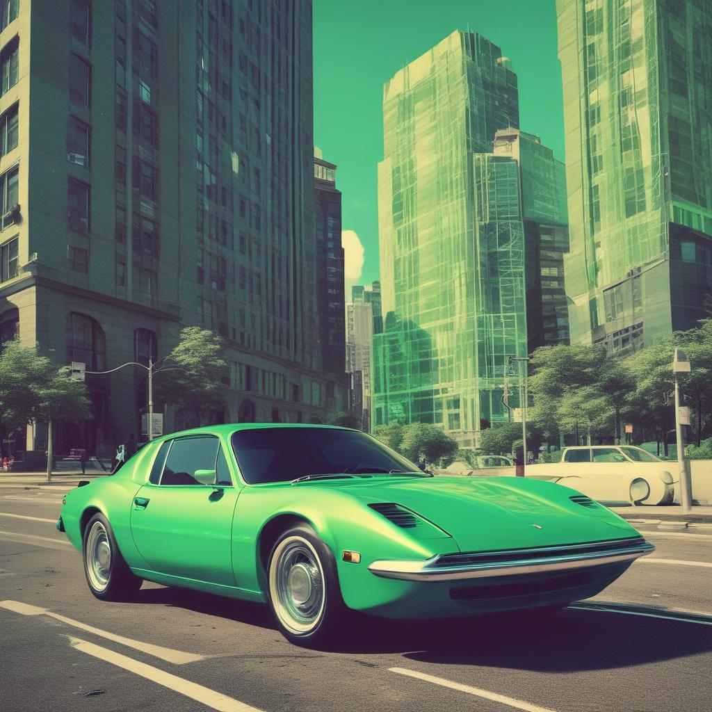 Song Cover Image