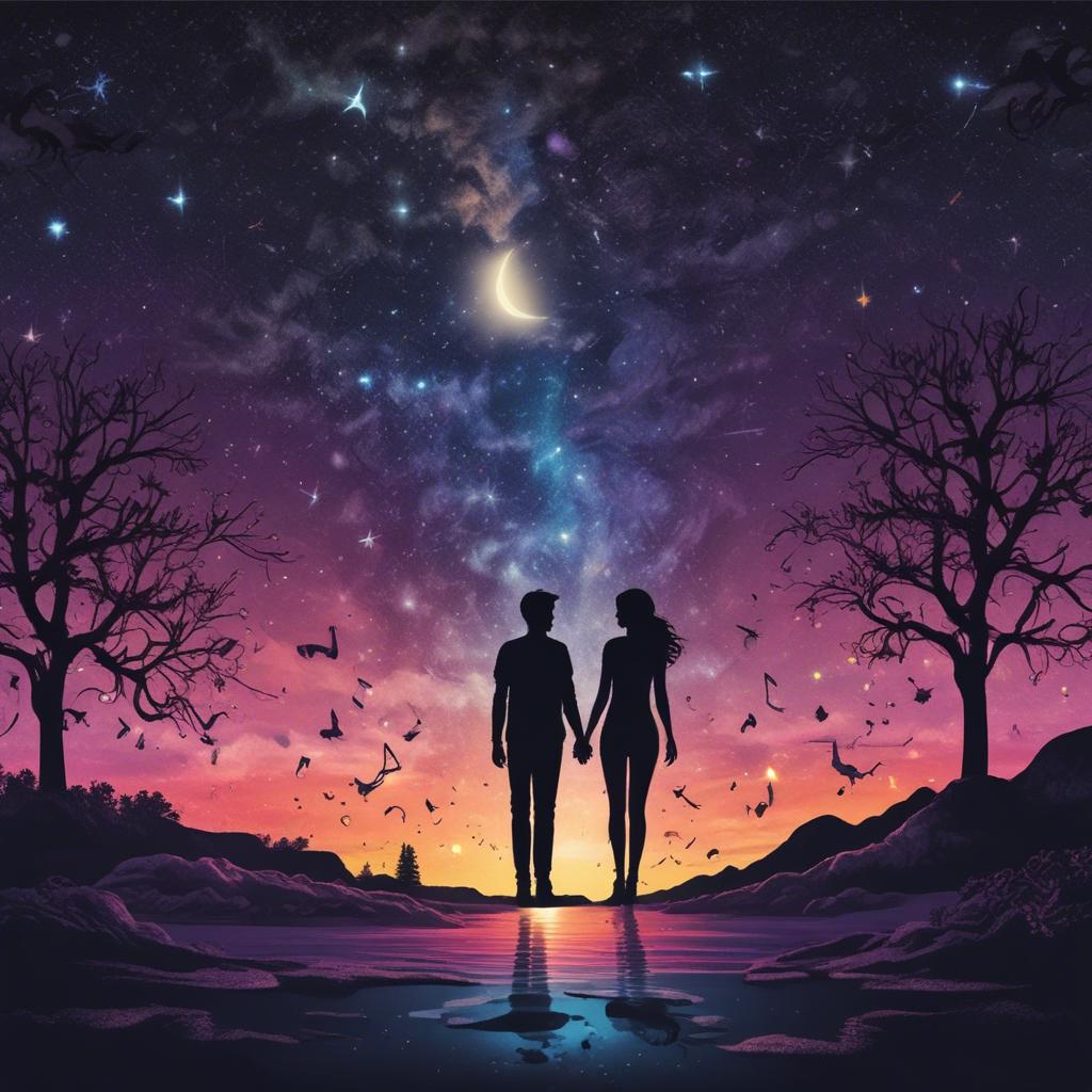moments with you - use artwork