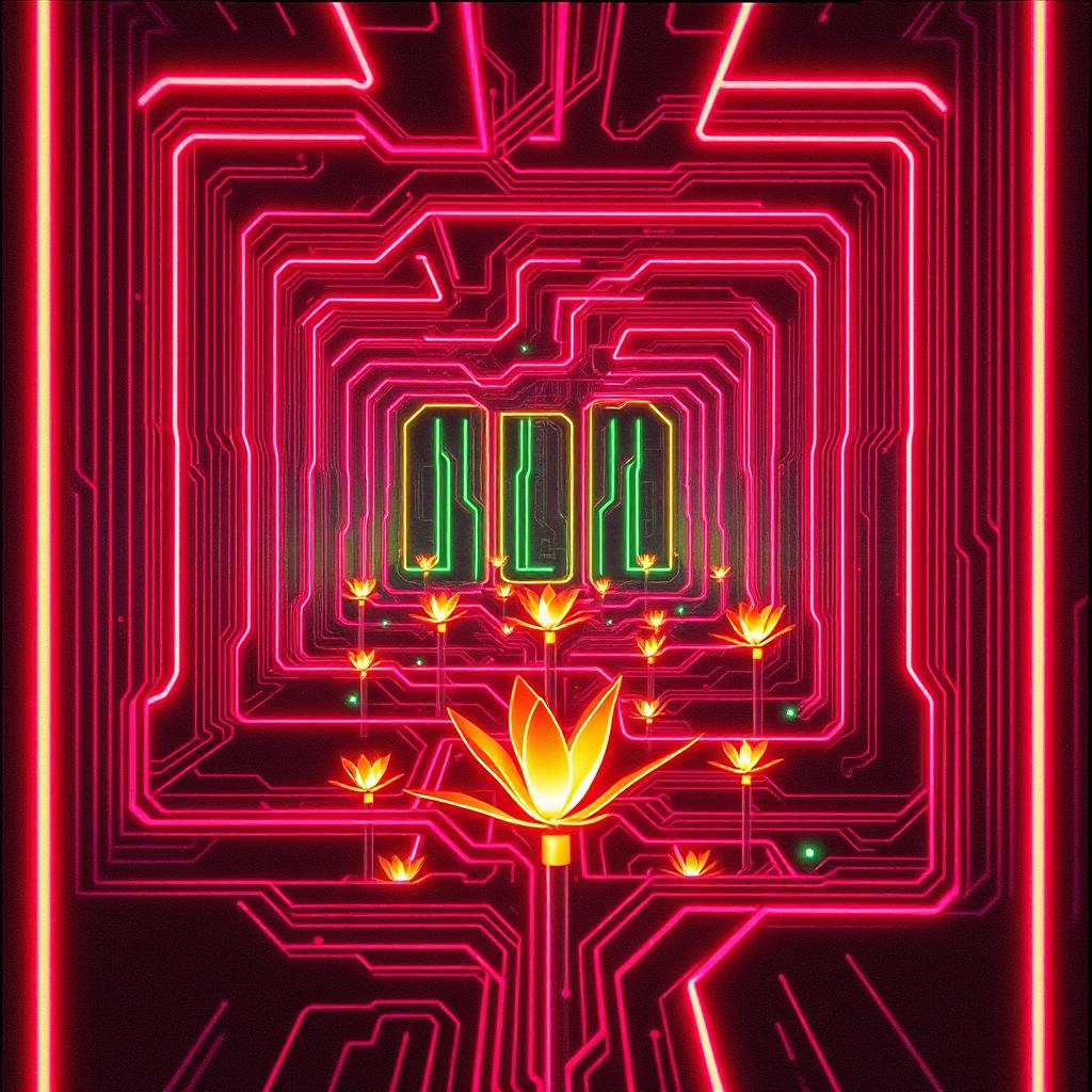 Persona image for Untitled Persona