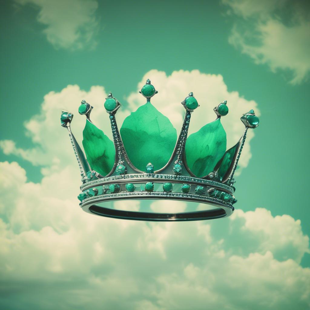 Image for 2nd mini album[toxic💣]