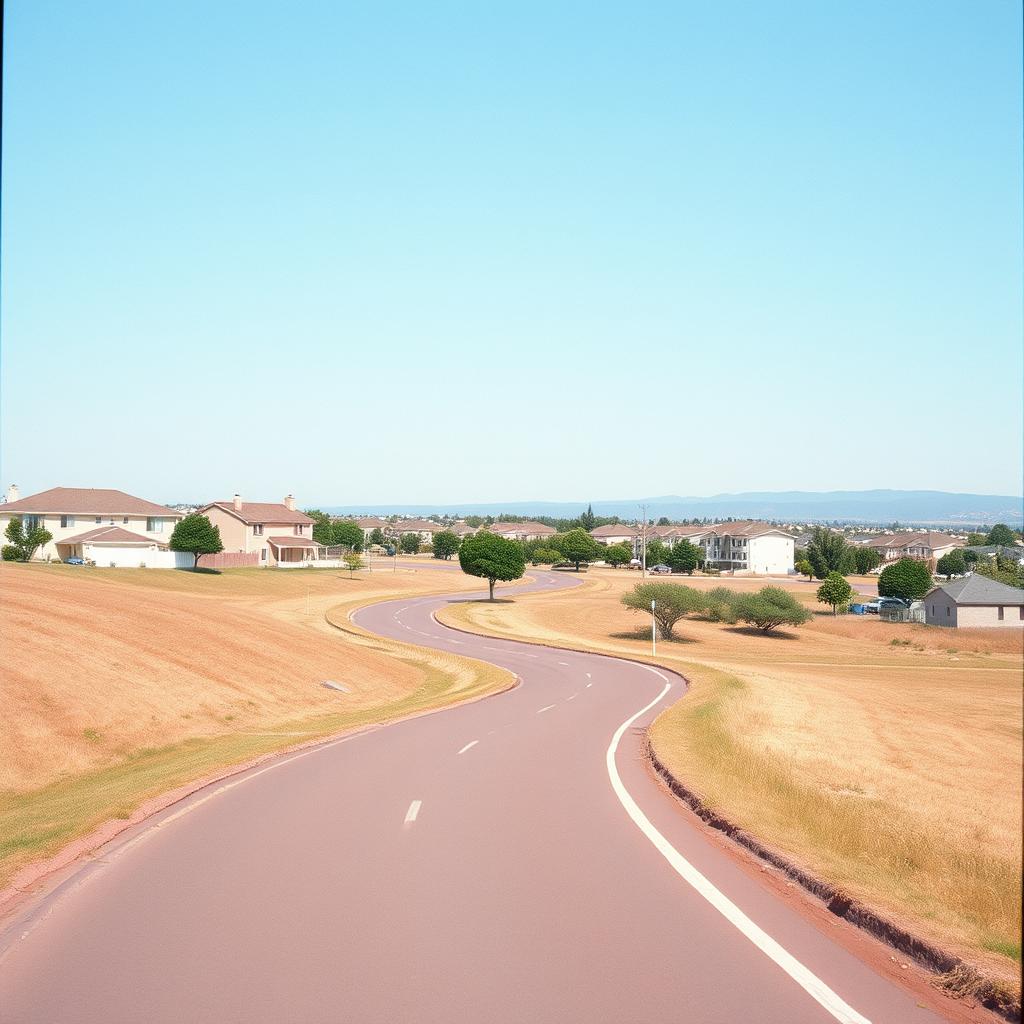 Image for EP1 : Utopia By Pyra’s