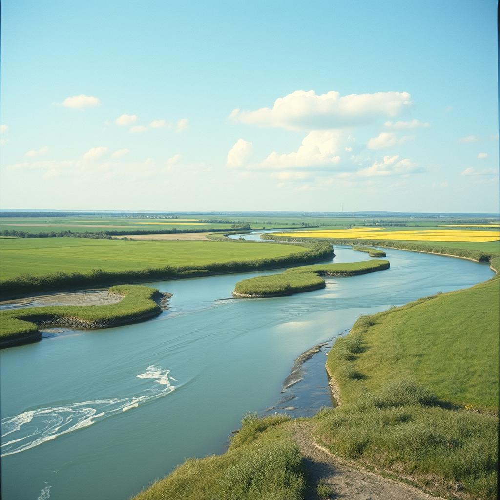 Persona image for Россия это перс