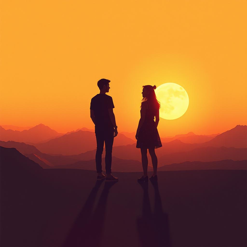 Persona image for kisi da yaar fah Nusrat Fateh 