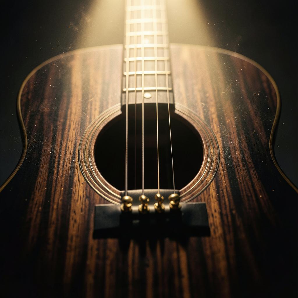 Classical Guitar Masterwork Vol.3 artwork
