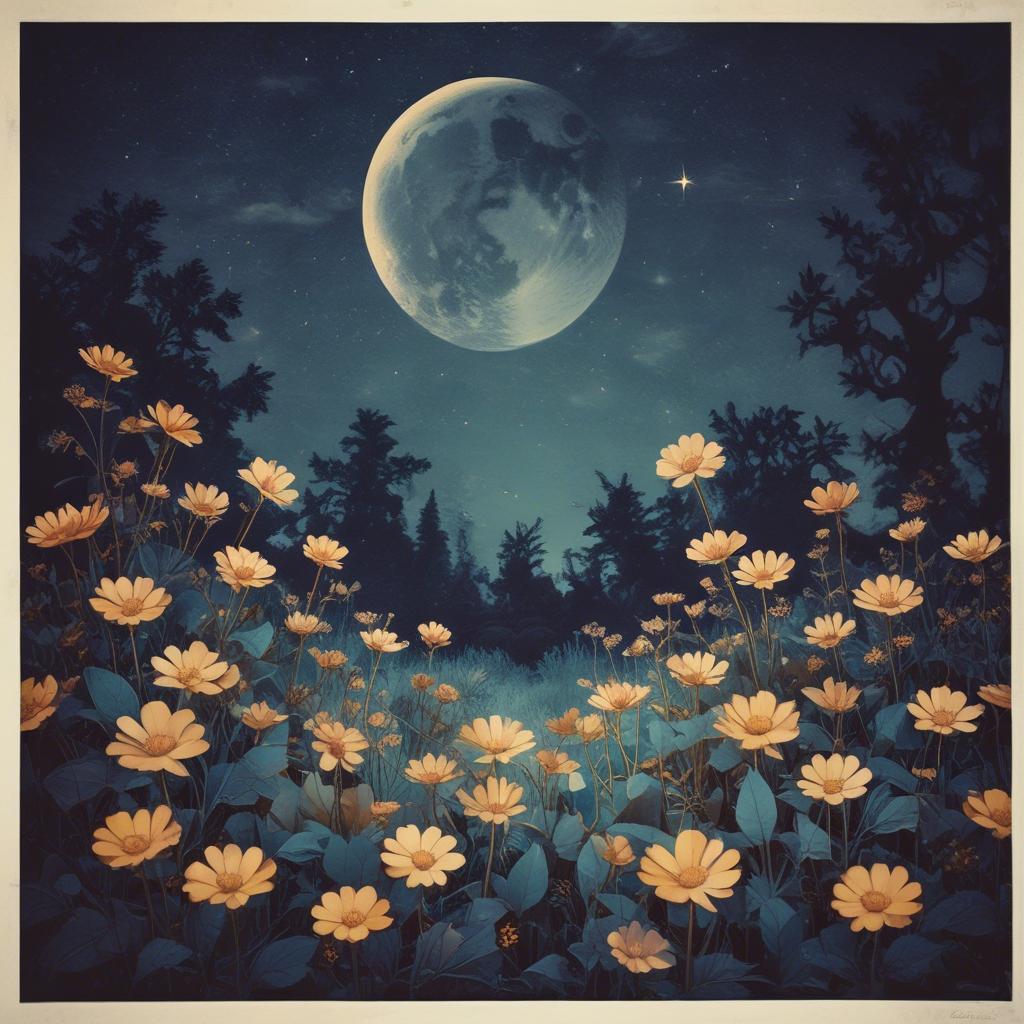 Persona picture for Untitled Persona