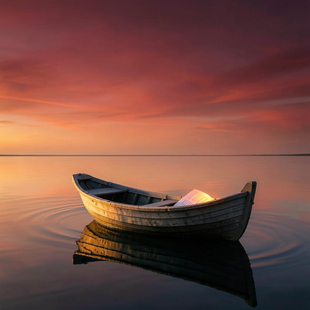 Song Cover Image