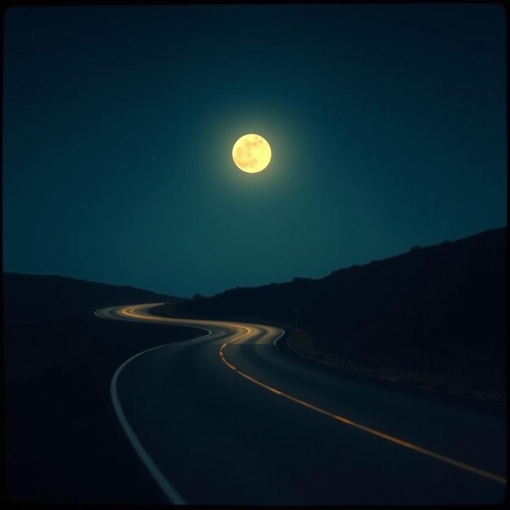 Persona image for Heartland Rock/Reckless