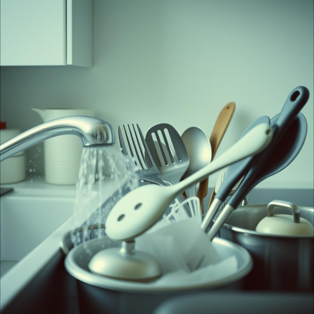 Image for Rock or Roll, the choice is yours