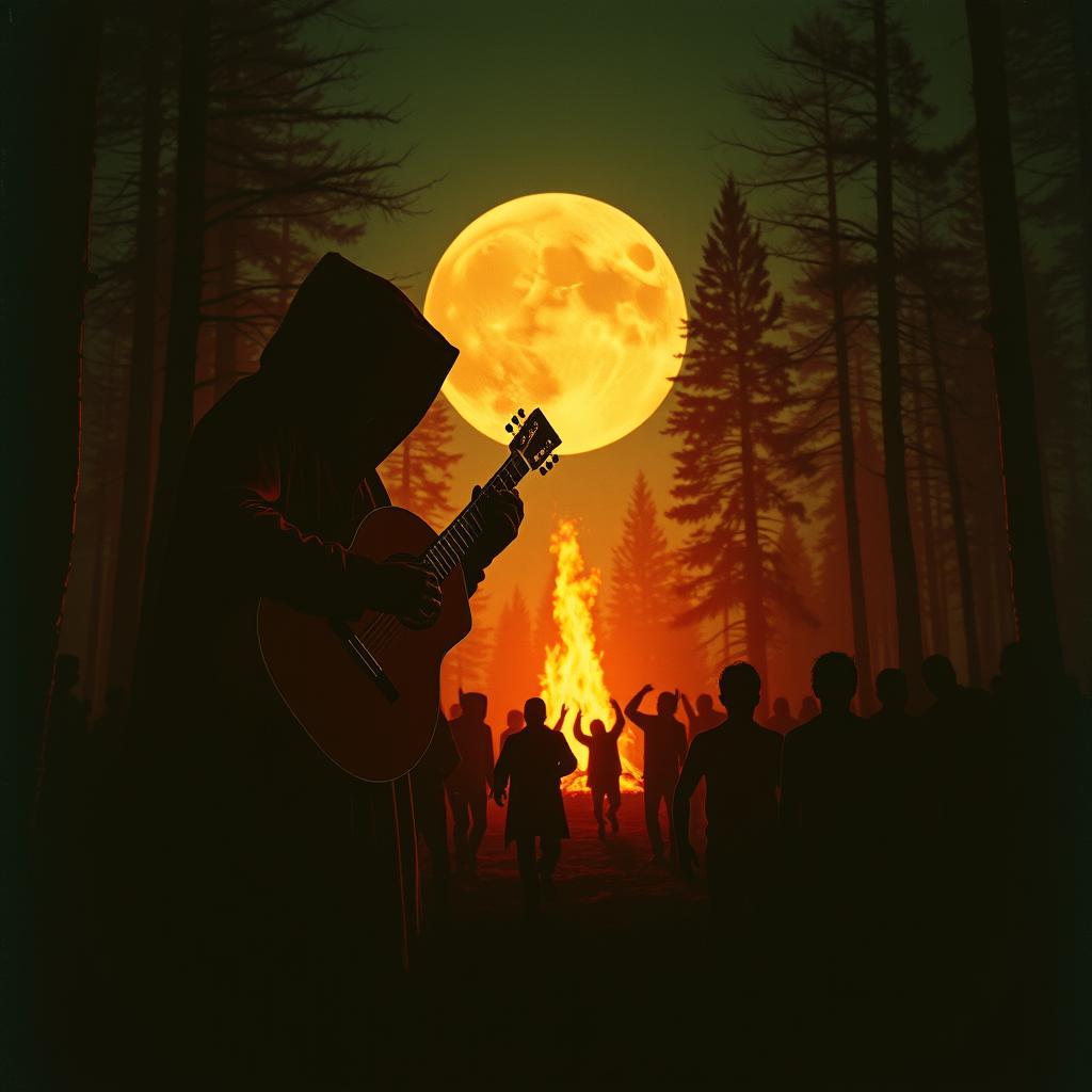 Voice image for Dedovi