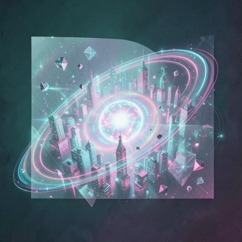 Cut the Signal artwork